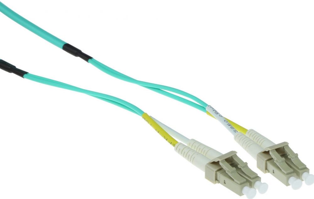 ACT RL5101 - Verbindingskabel