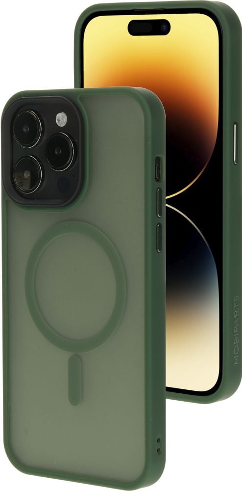Mobiparts MP-124025