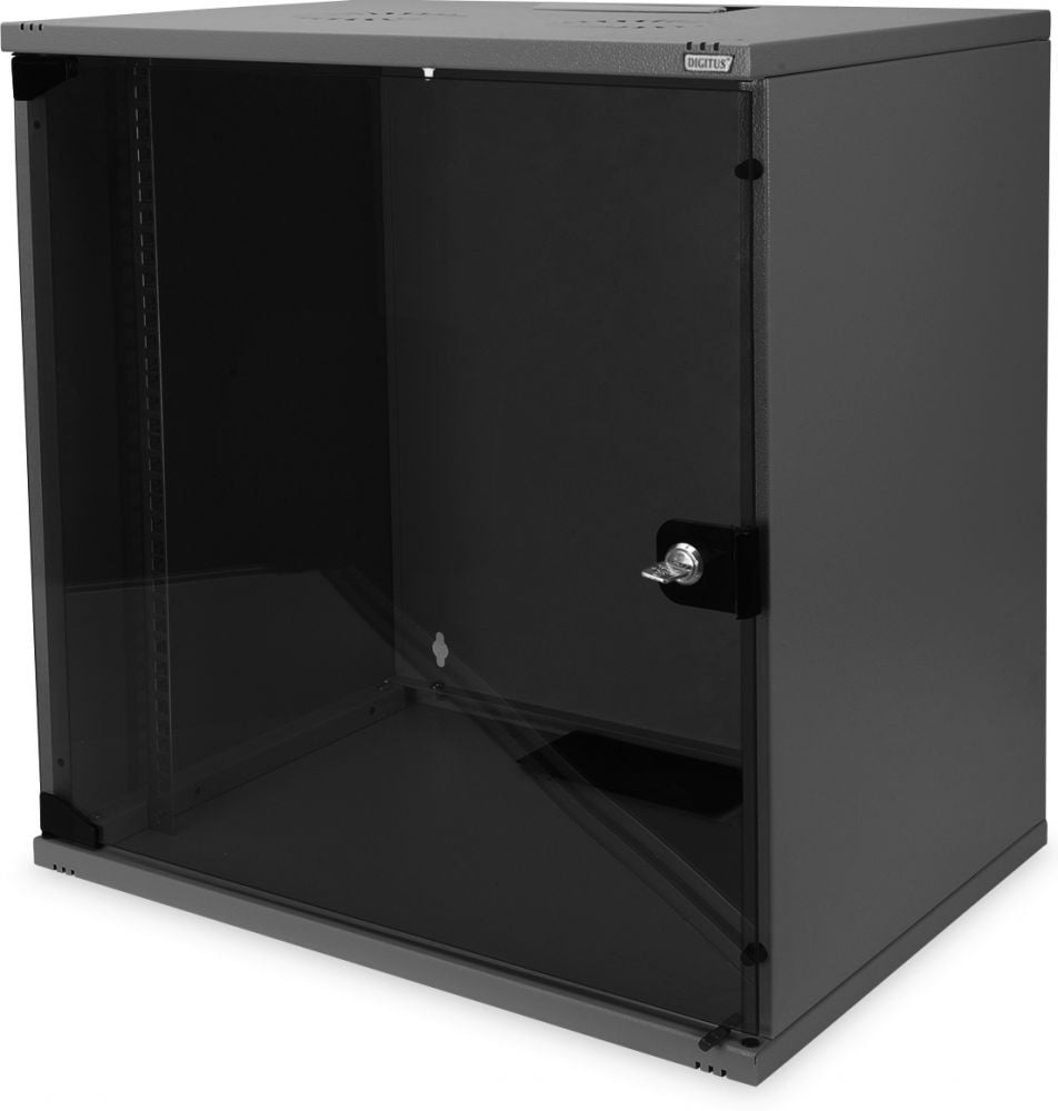 DIGITUS Professional - Kast