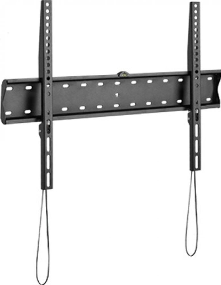 gembird TV-wall mount (fest), 37 70 Zoll (40 kg)