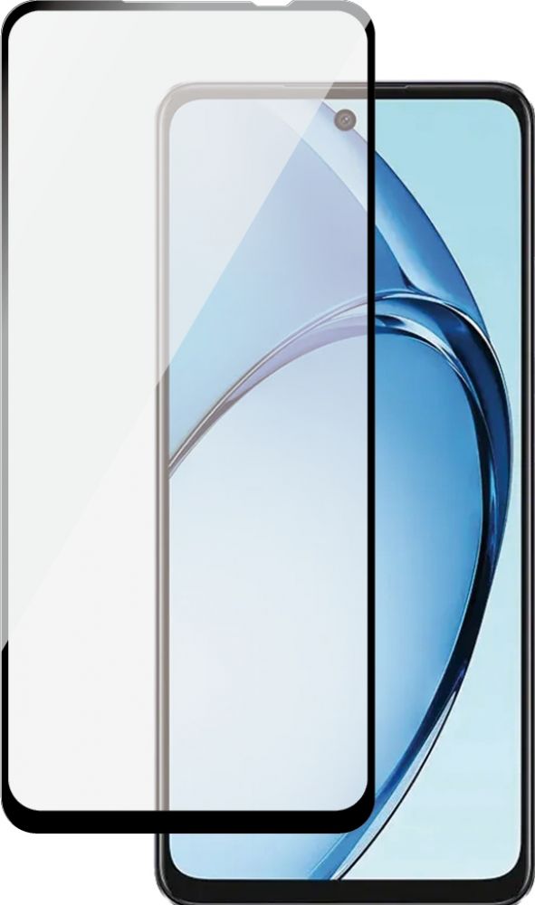 SAFE by PG Scrn Oppo A60 4G UWF
