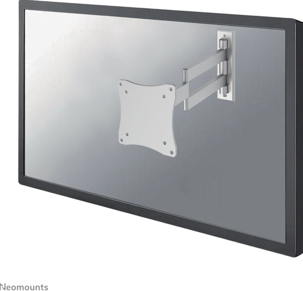 Neomounts FPMA-W830 - Monitor wandsteun