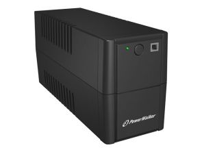 PowerWalker VI 850 SE - UPS