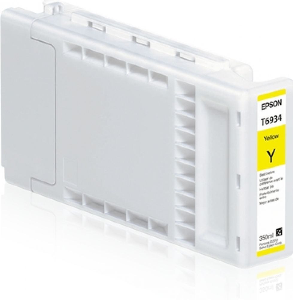 Epson T6934 - 350 ml