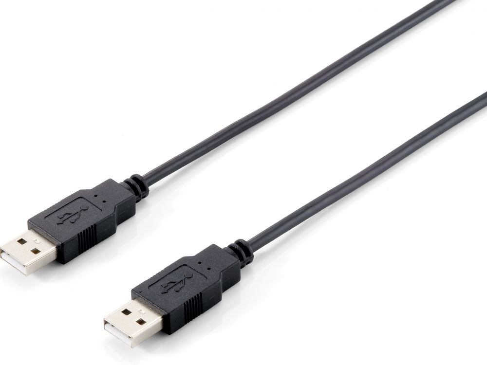 Equip - USB-kabel