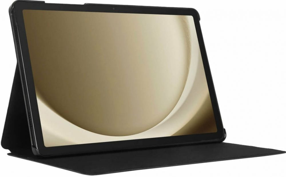 Targus Classic - Flip cover voor tablet