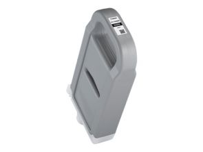 Canon PFI-1700 MBK - 700 ml