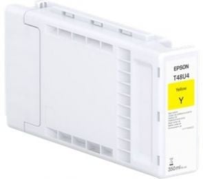 Epson T48U4 - 350 ml