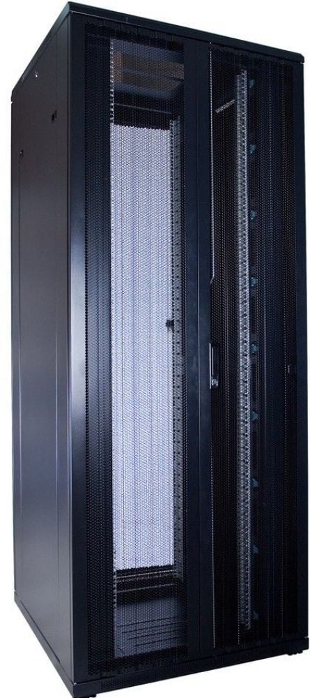 Danicom DS8842DD - Serverkast
