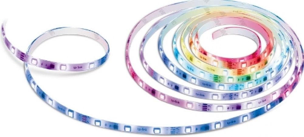 TP-LINK Smart Light Strip Multicolor