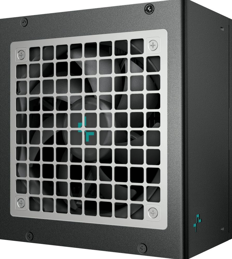 DeepCool PX1300P - Voeding