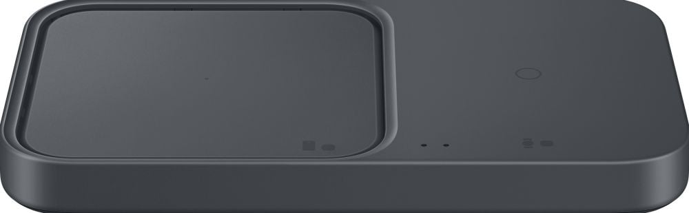 Samsung EP-P5400 - Draadloos oplaadstation