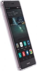 Krusell Kivik - Achterzijde behuizing voor mobiele telefoon
