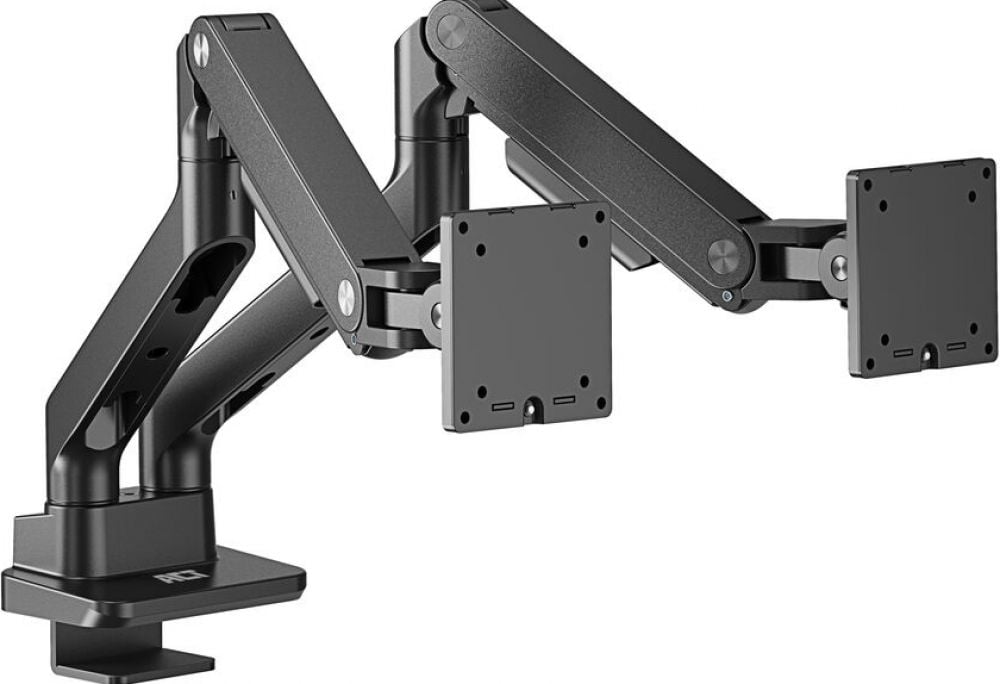 ACT ACT AC8342 - Monitorarm