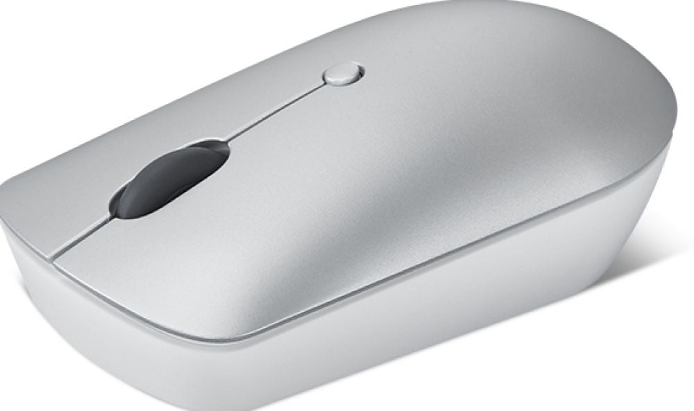 Lenovo Wireless Optical 2400 Dpi