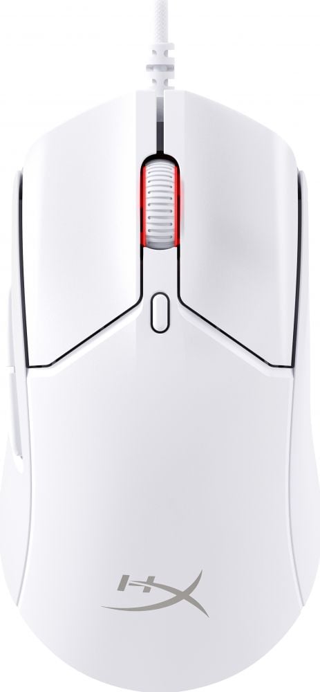 HyperX Pulsefire Haste 2 - Muis