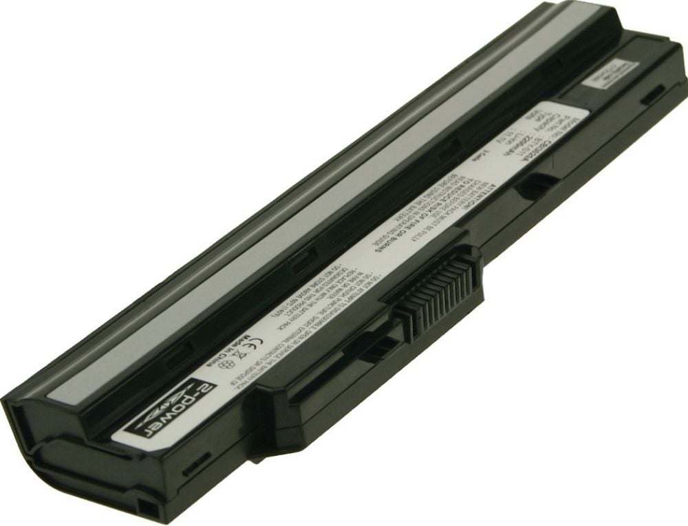 2-POWER 2-Power CBI3020A, Batterij/Accu