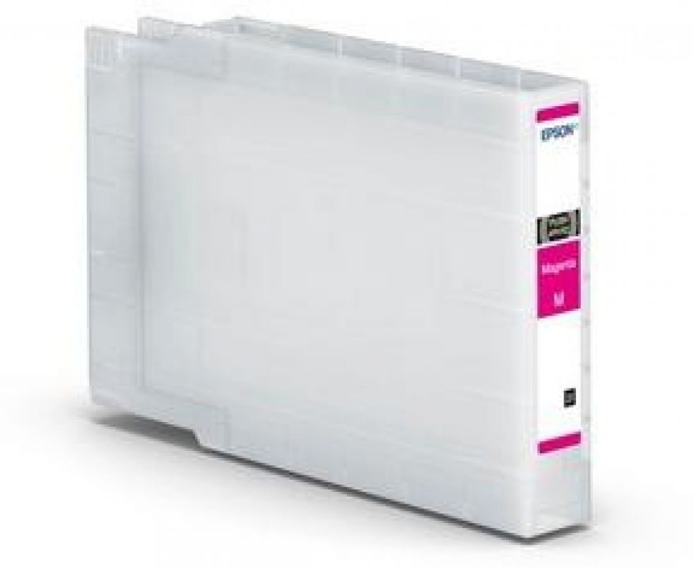 Epson T04A3 - 69 ml