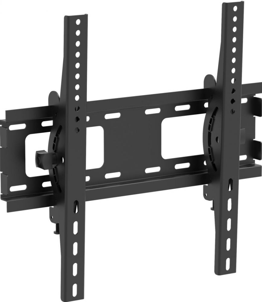 Techly wall mount voor LED/LCD 23-55