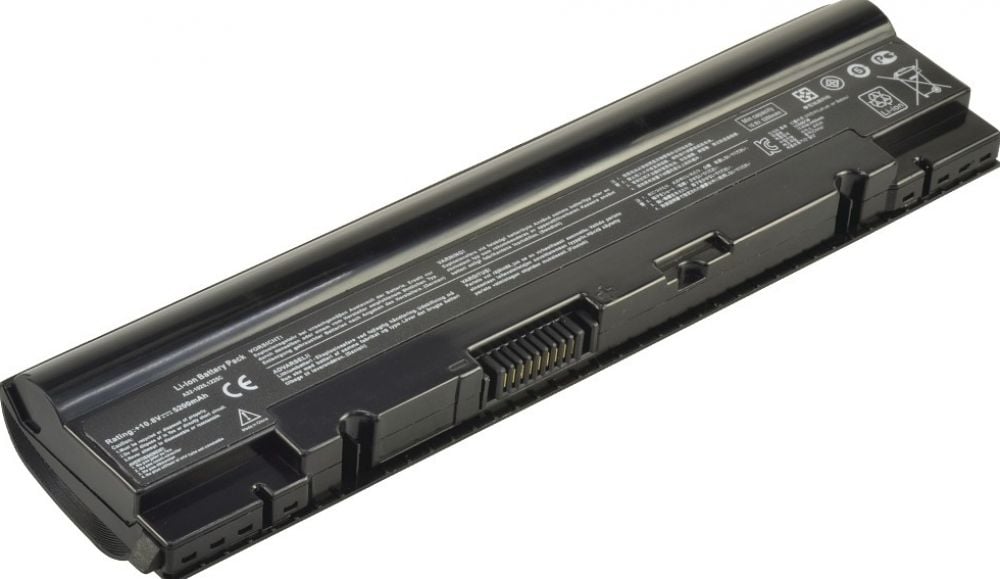 2-POWER 2-Power CBI3371A, Batterij/Accu