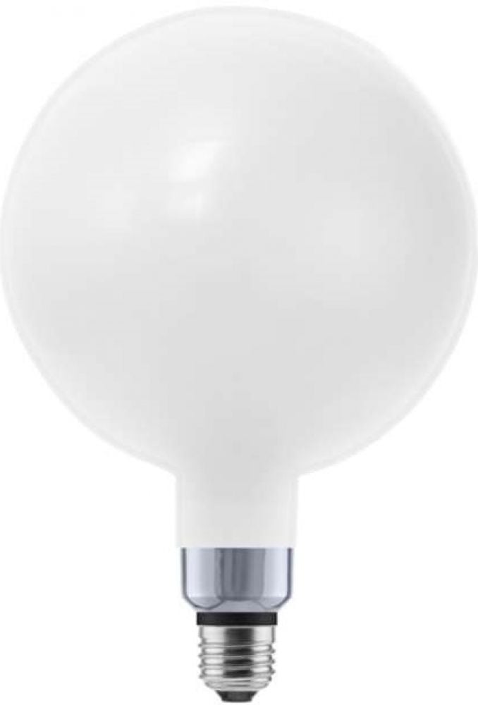 SEGULA LED Grand Globe 200 opaal