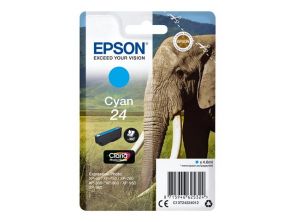 Epson 24 - 4.6 ml