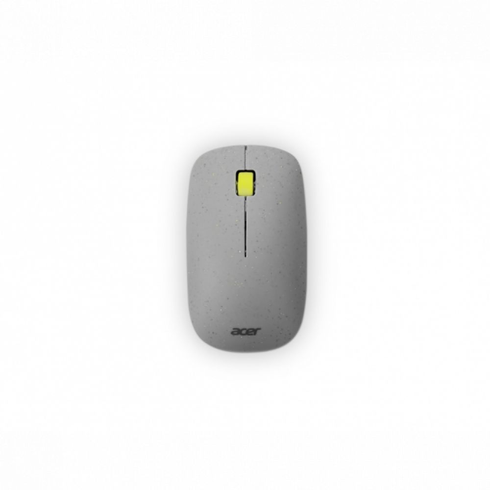 Acer Vero Macaron AMR020 - Muis