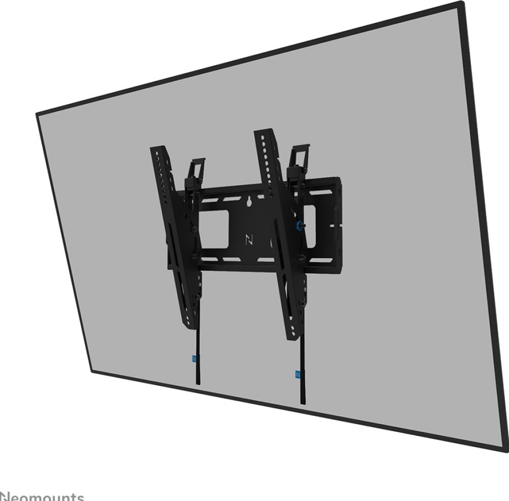 Neomounts LEVEL-750 - Bevestigingskit