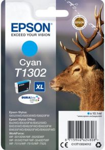 Epson T1302 - 10.1 ml