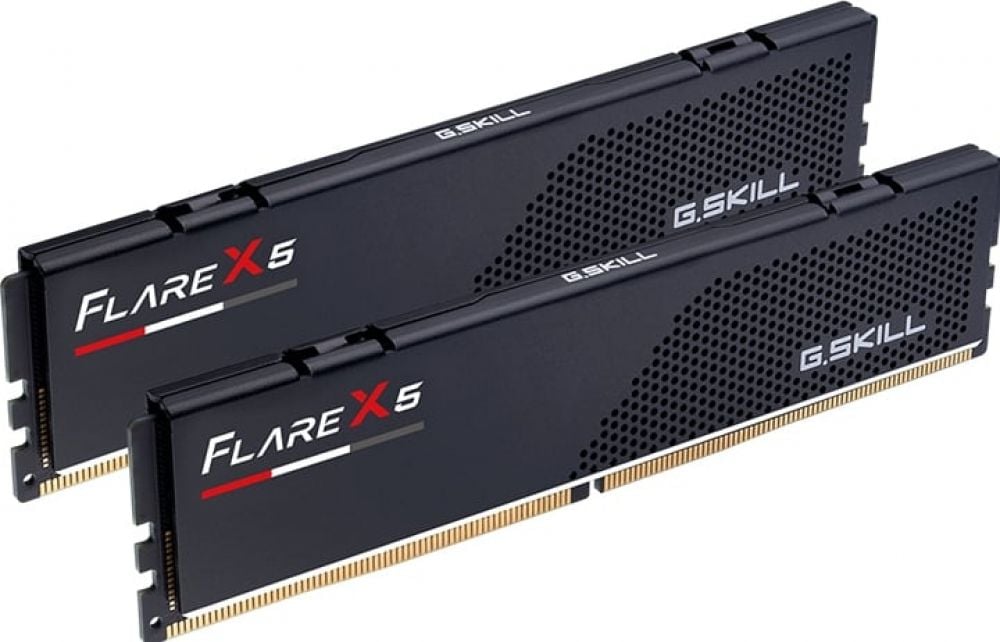 GSKILL G.Skill FLARE X5 F5-6000J3036F48GX2-FX5 - Geheugen