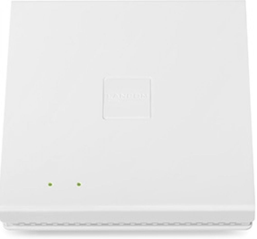 LANCOM LX-6200 (EU, Bulk 10)