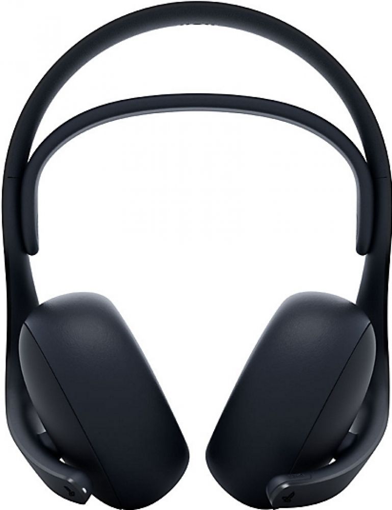 SONY Sony PlayStation Pulse Elite - Draadloze gaming headset