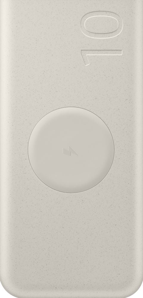 Samsung - Mobiele oplader