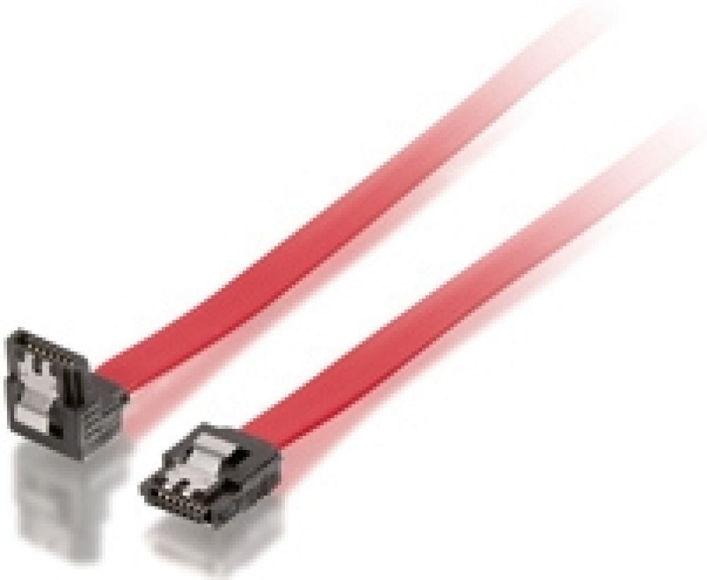 Equip - Seriële ATA-kabel