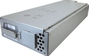 APC Batterij Vervangings Cartridge APCRBC118 (OEM)  - UPS-batterij