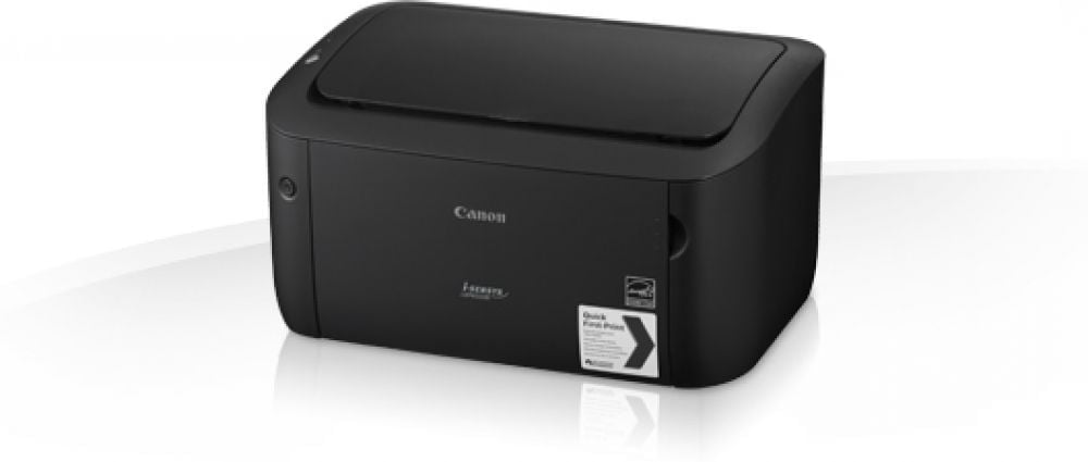 Canon i-SENSYS LBP6030B - Printer