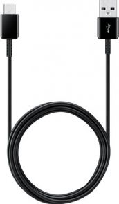 Samsung USB-C kabel - 1.5M
