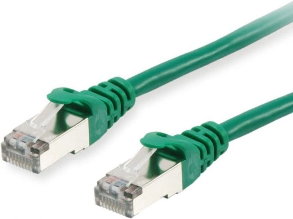 Equip 615543 - Netwerkkabel