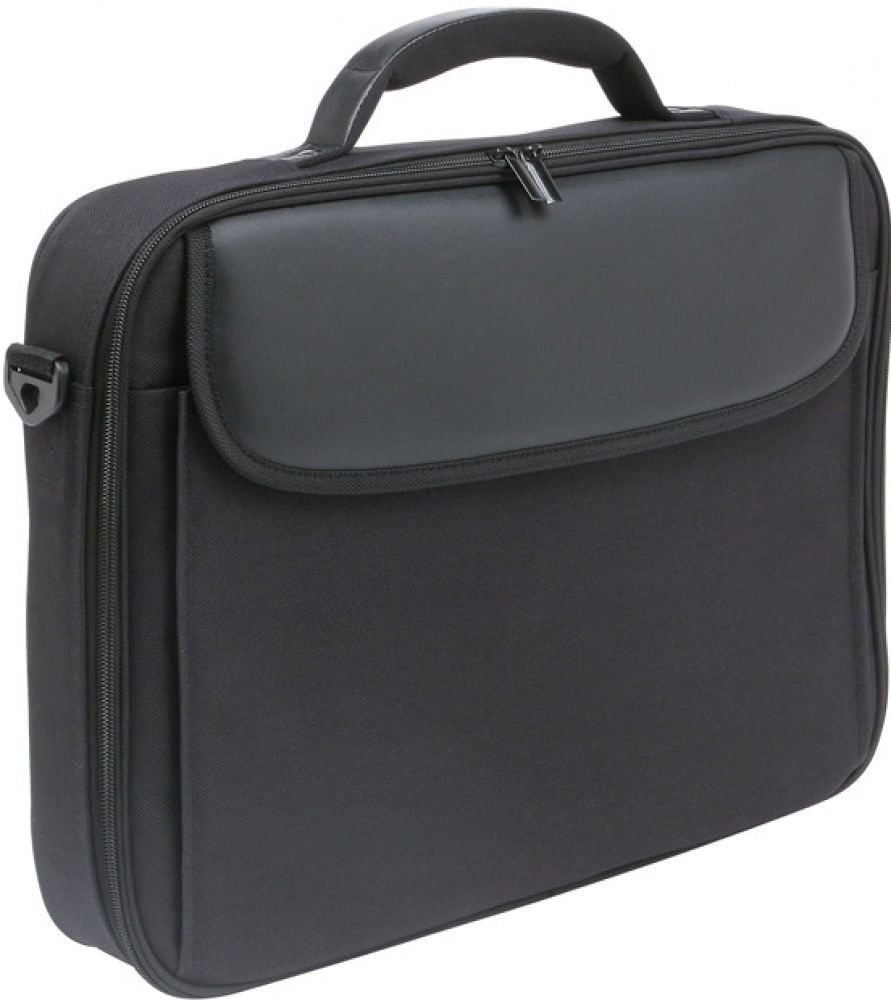 PORT Designs HANOI II Clamshell - Draagtas voor notebook