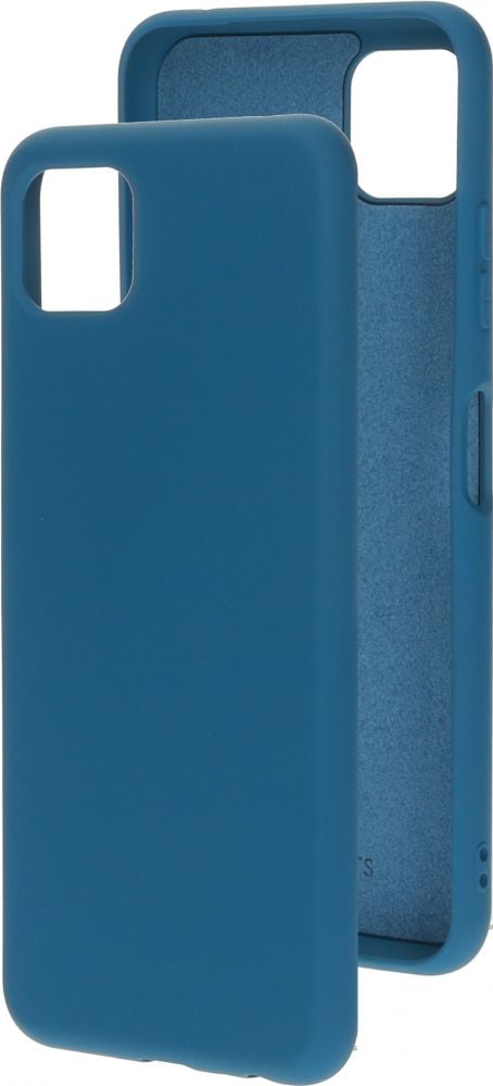 Mobiparts MP-117667
