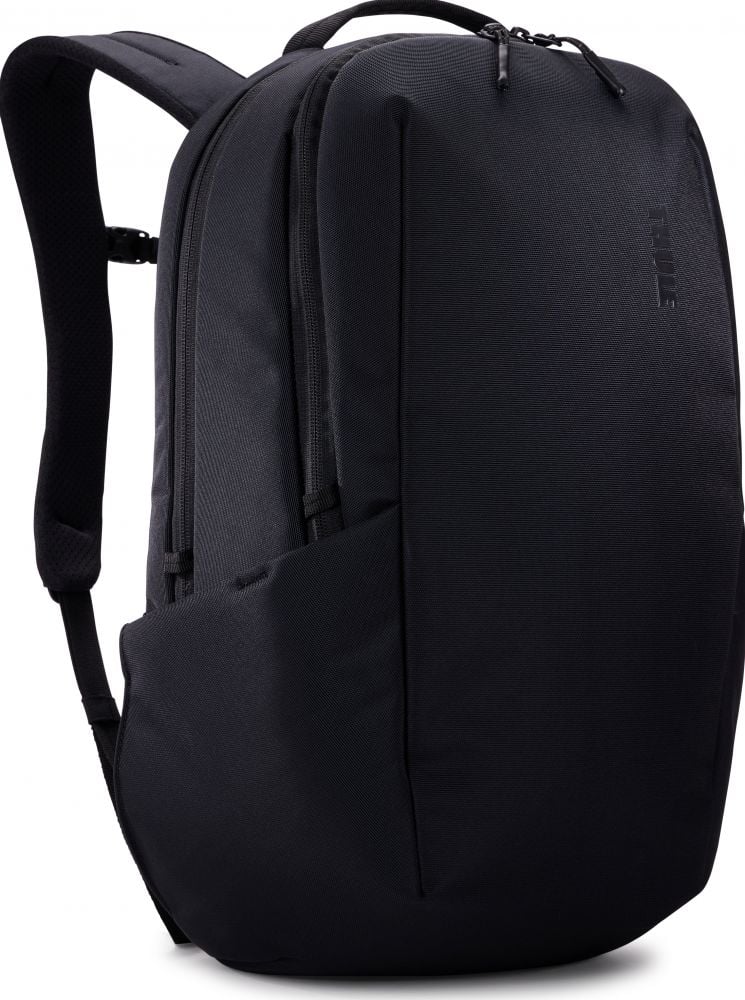 Subterra 2 BP 21L - Black