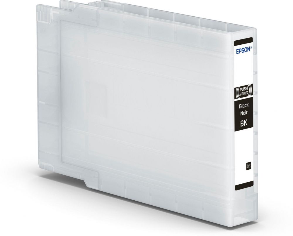 Epson T04C1 - 50 ml