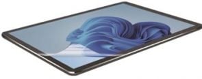 Mobilis - Schermbeschermer voor tablet