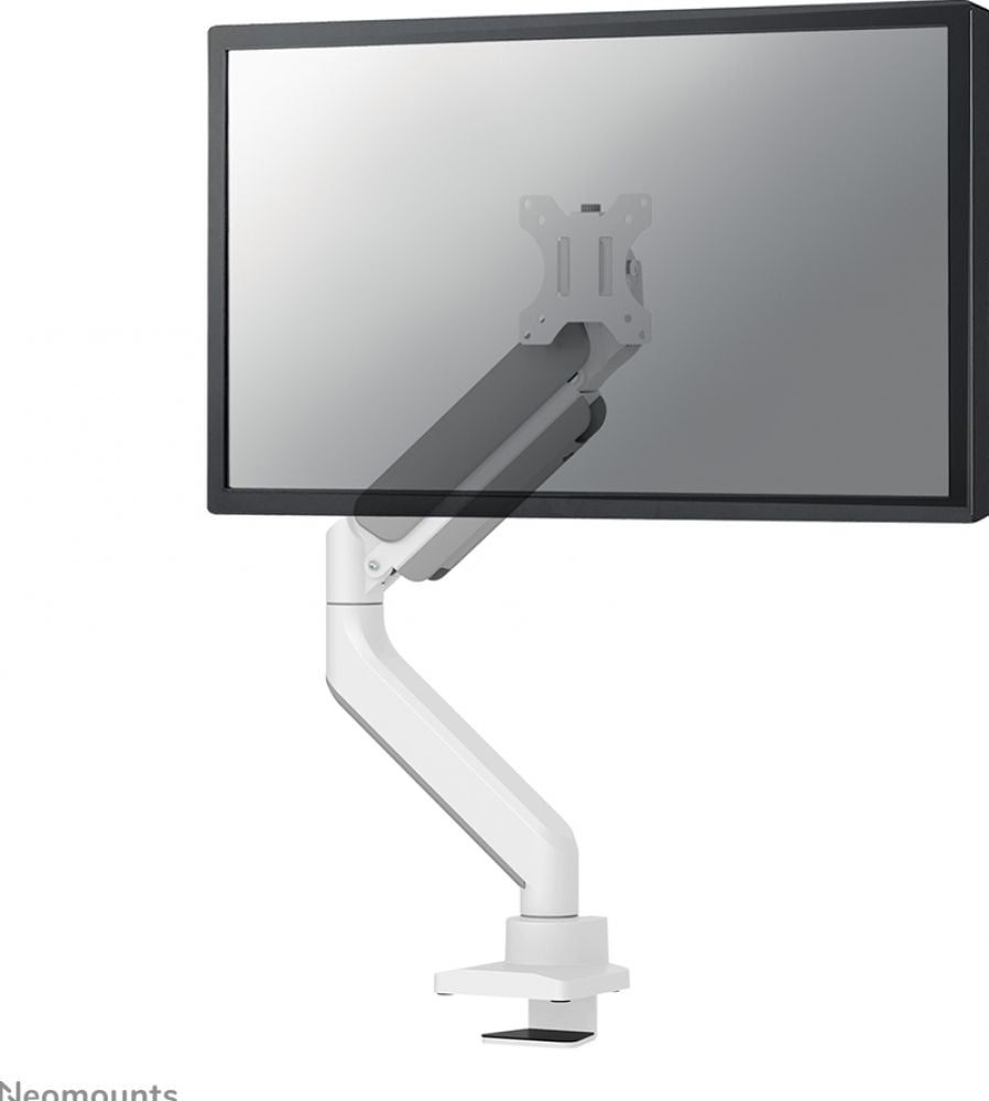 NEOMOUNTS Desk Mount - Monitorarm