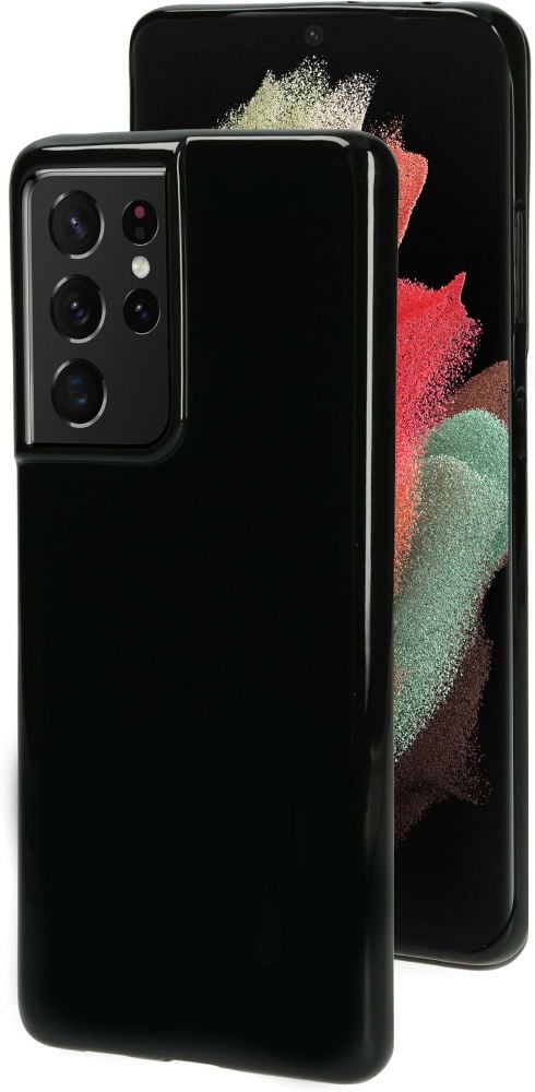 Mobiparts MP-112943