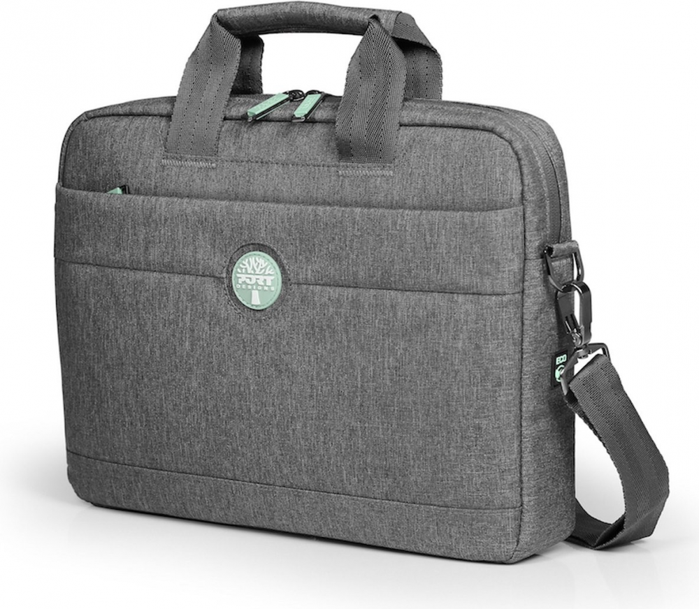 Port Designs Yosemite Eco TL - Draagtas voor notebook