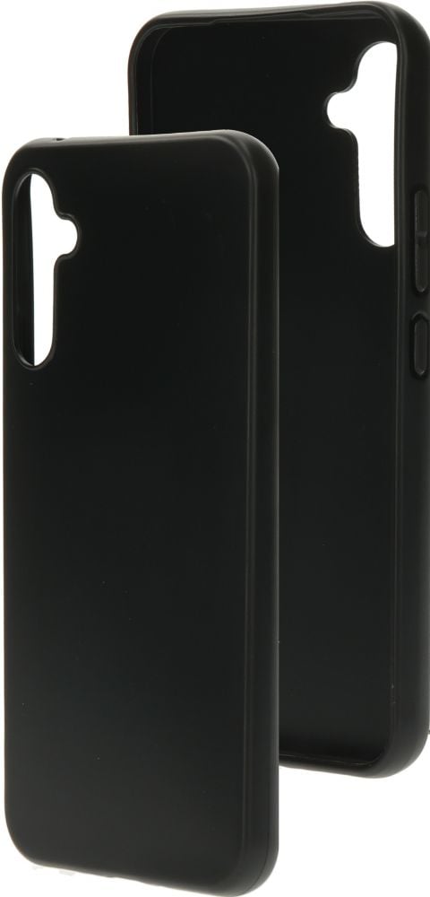 Mobiparts MP-123736