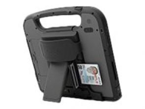 GETAC Kick Stand (option2) - Polslusvoet voor tablet-pc