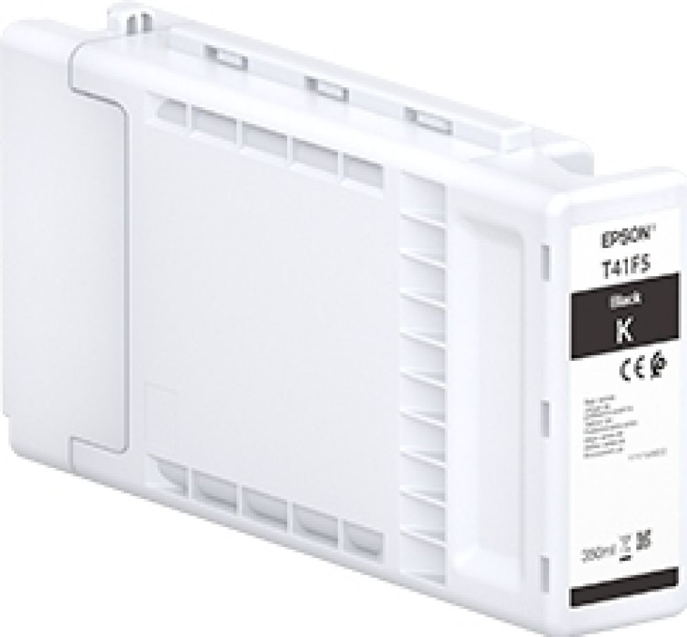 Epson T41F540 - 350 ml