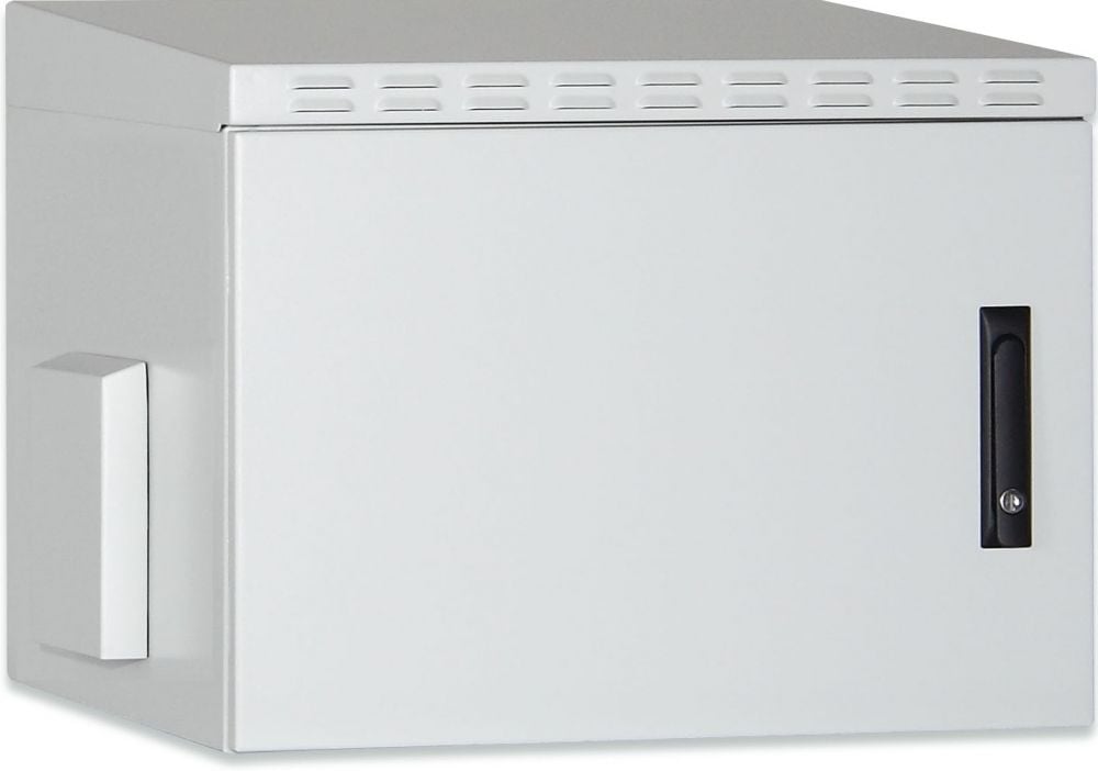 Digitus DN-19 07U-66-I-OD - Kast